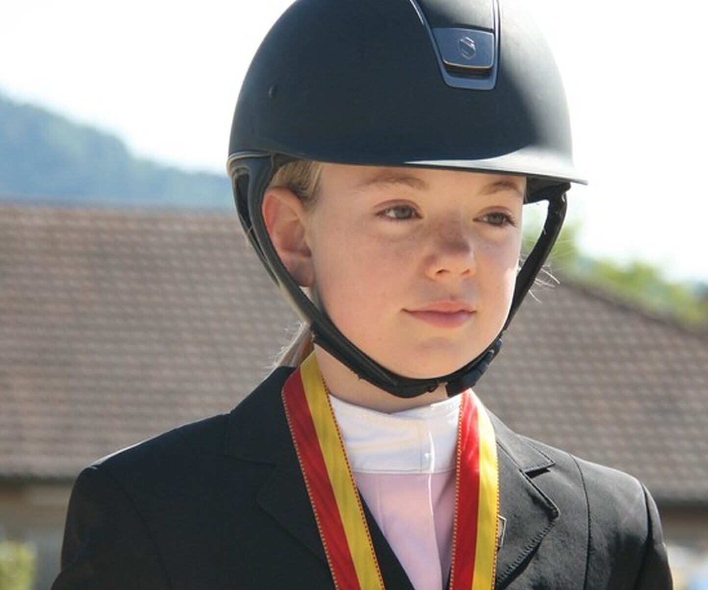 Description de l'image