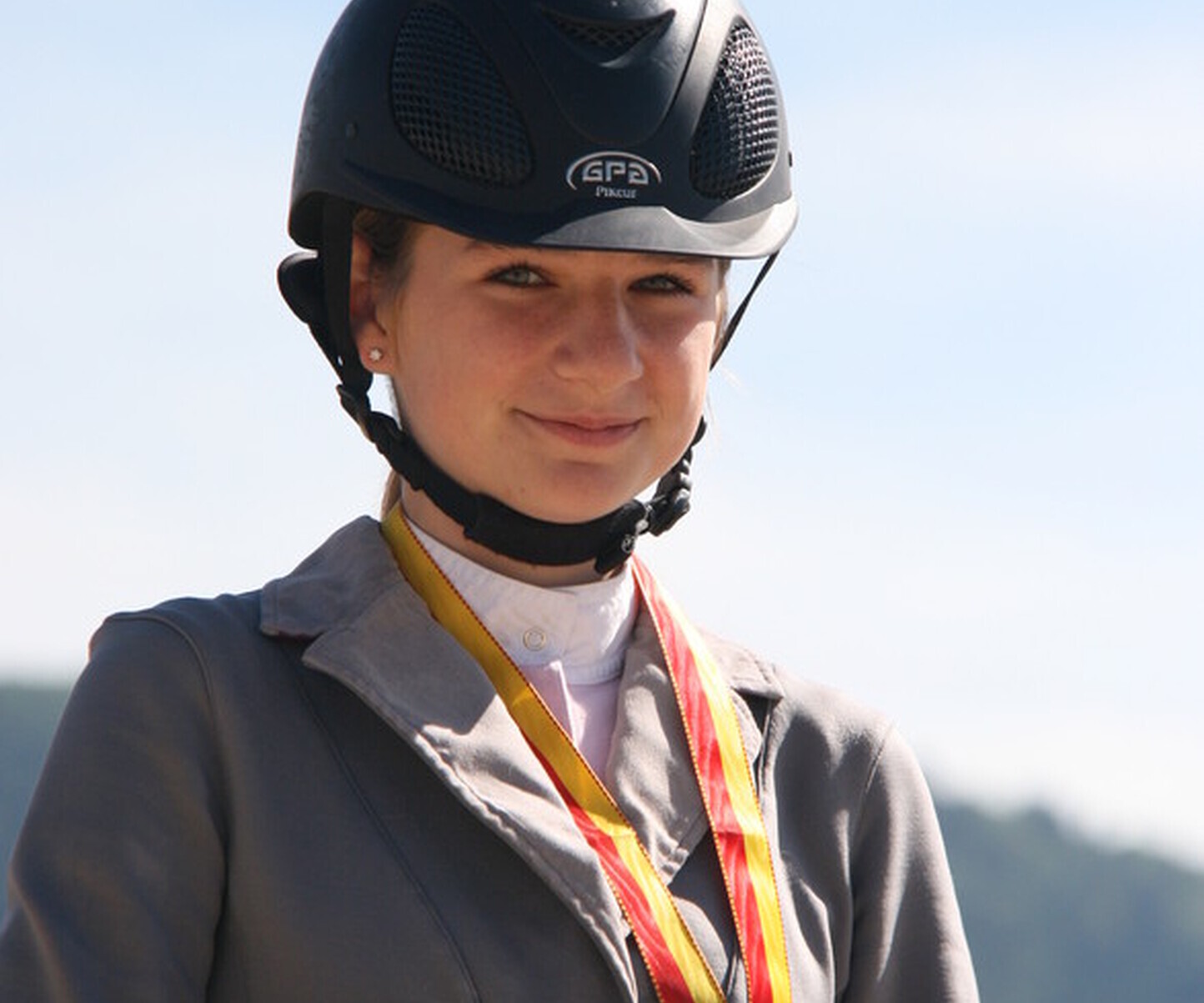 Description de l'image