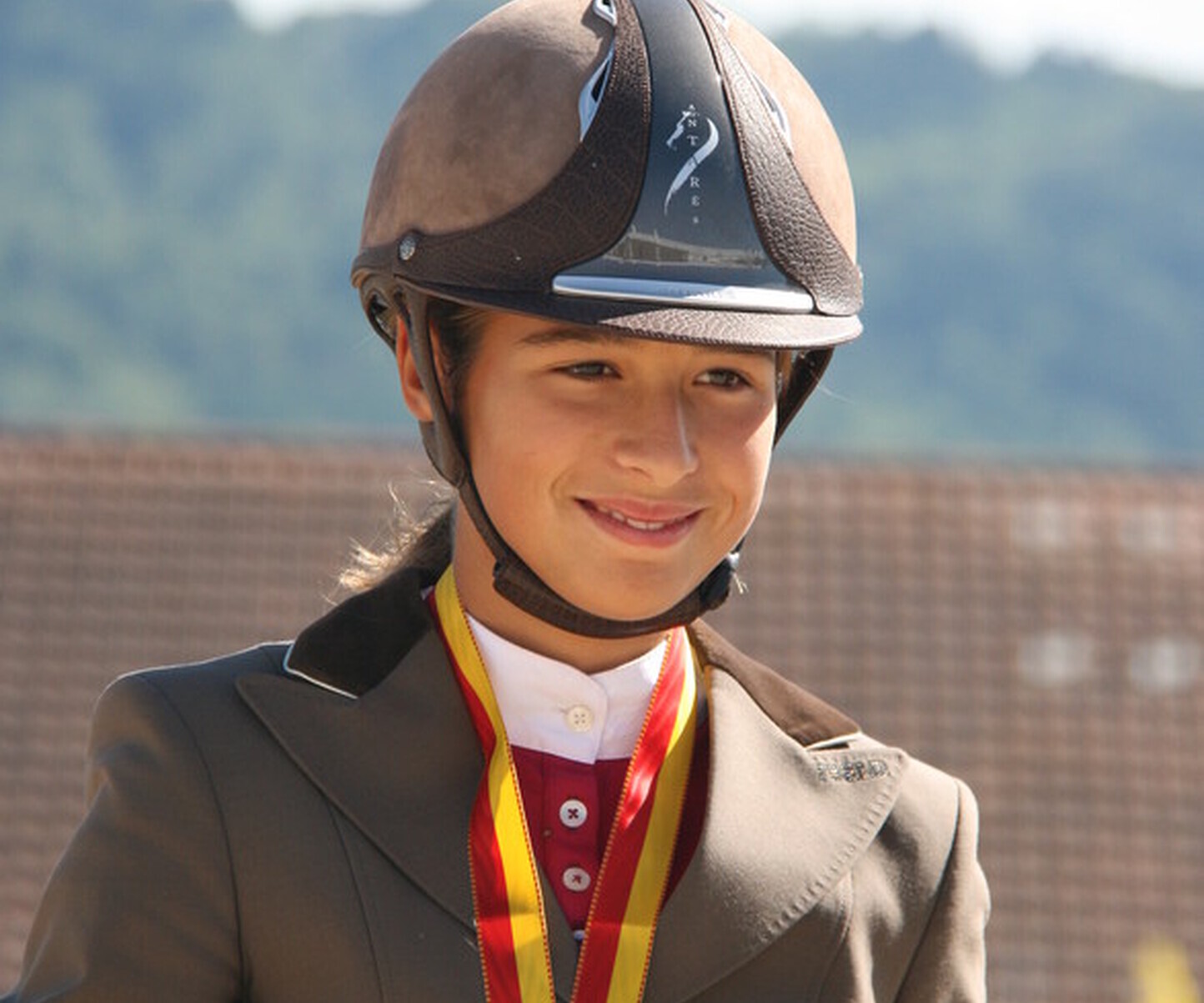 Description de l'image