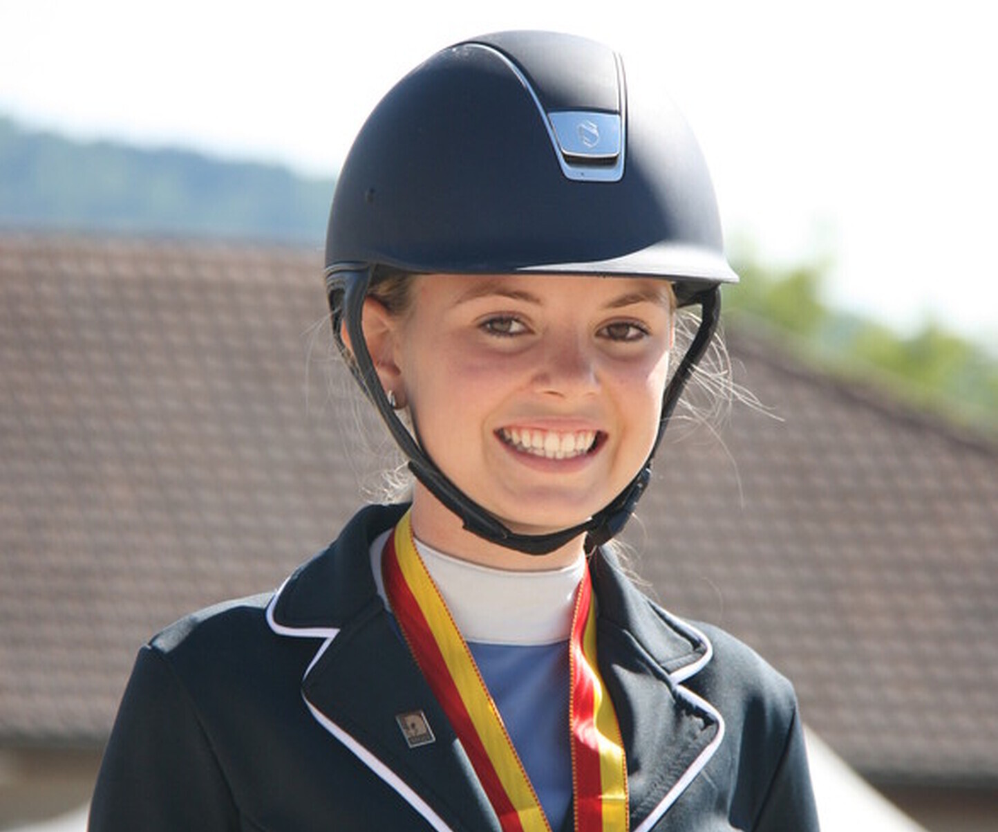 Description de l'image