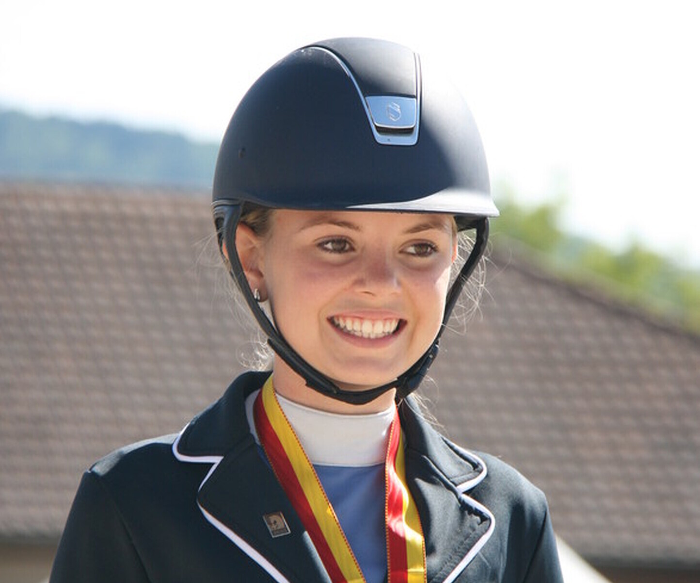 Description de l'image