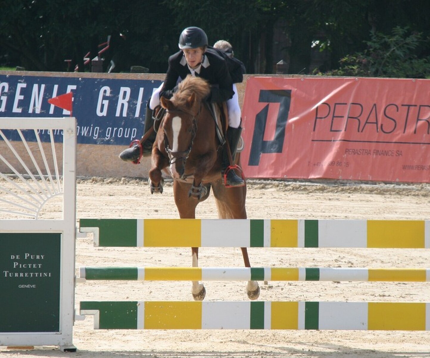 Description de l'image