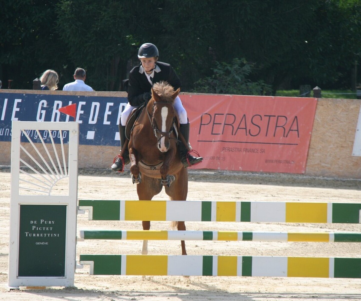 Description de l'image