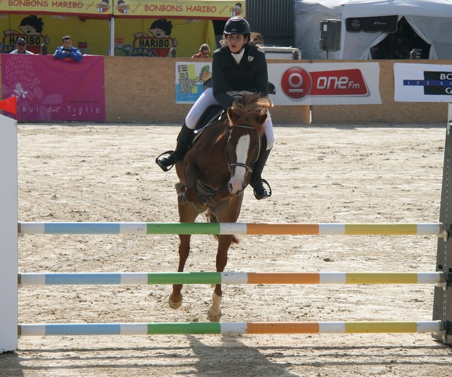 Description de l'image