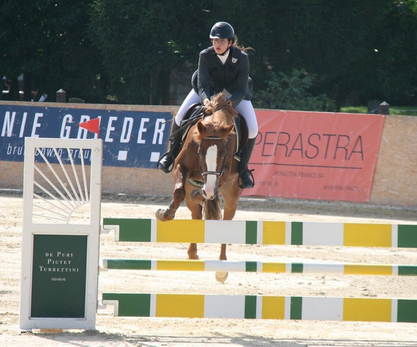 Description de l'image