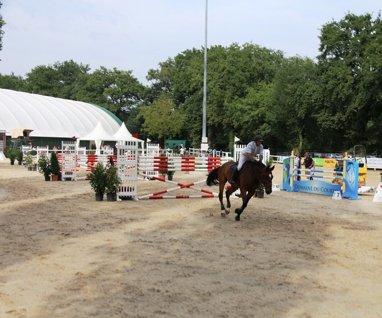 Description de l'image