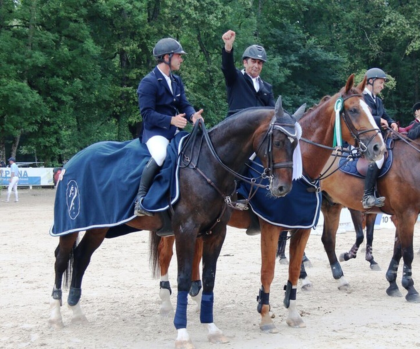 Description de l'image