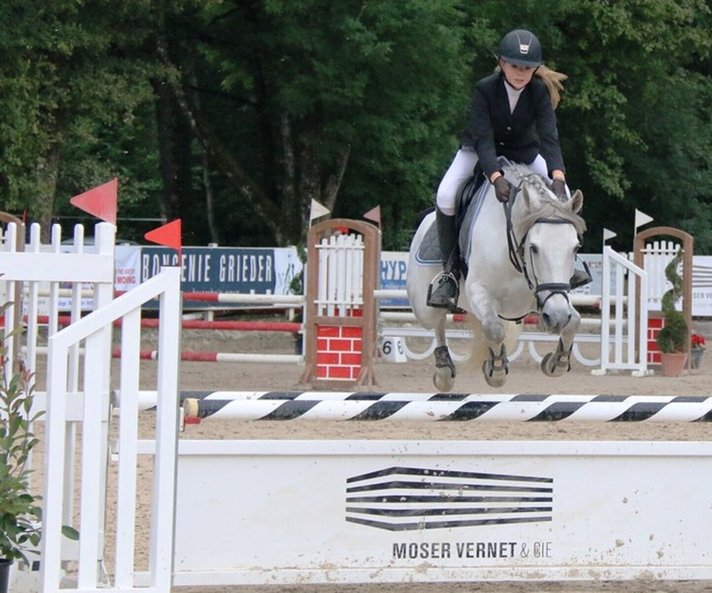 Description de l'image