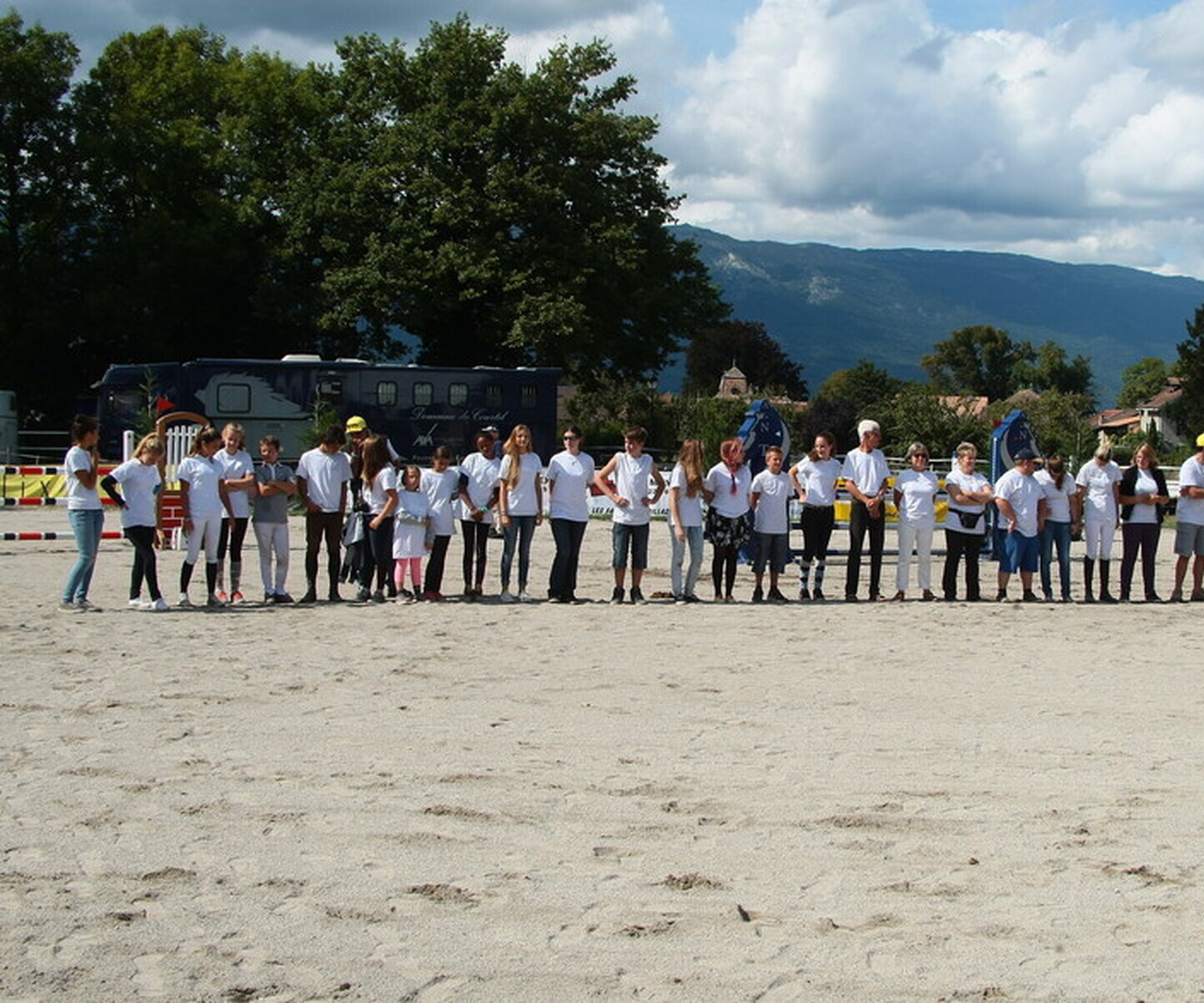 Description de l'image