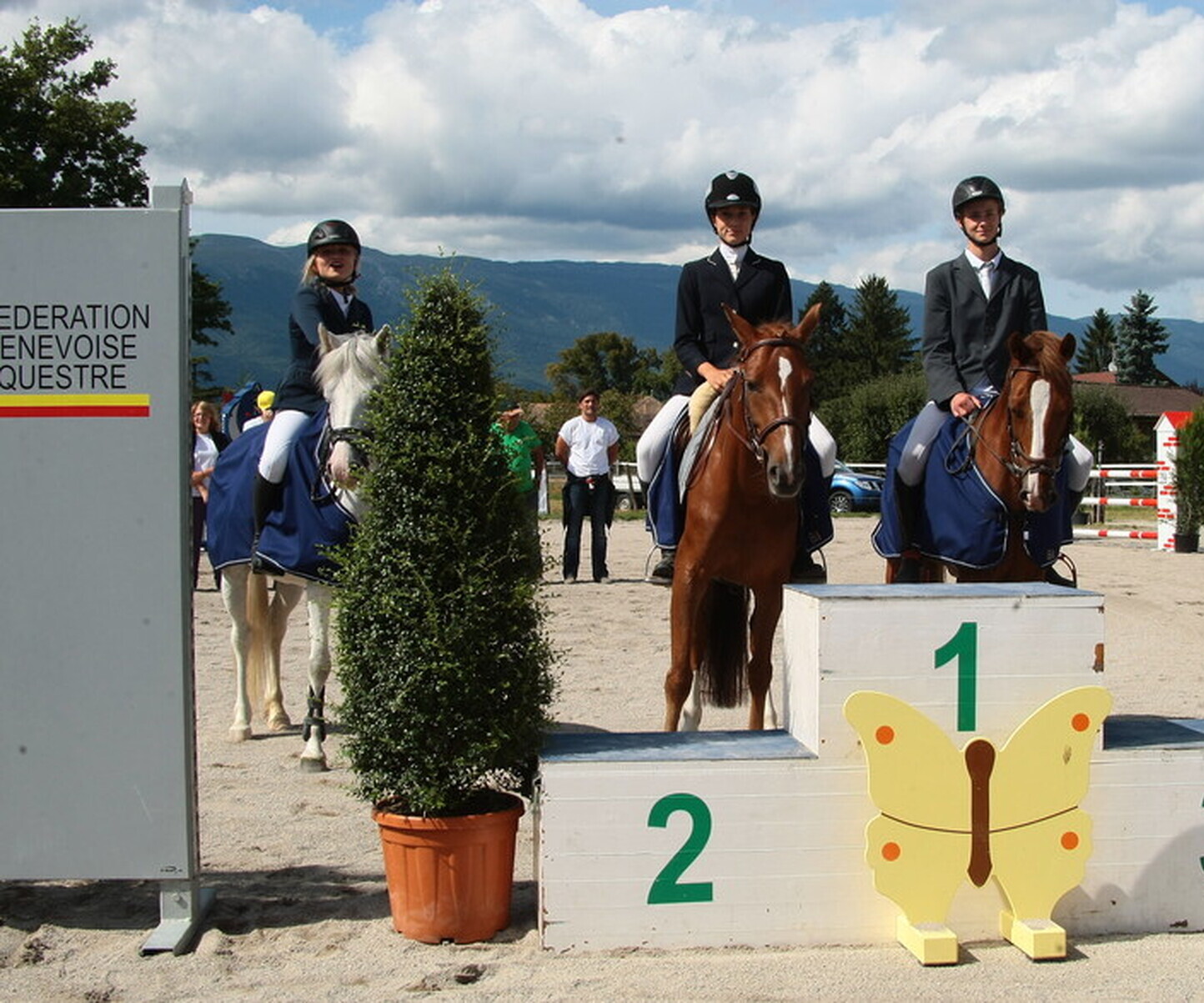 Description de l'image