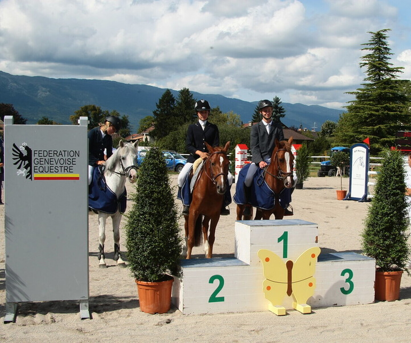 Description de l'image