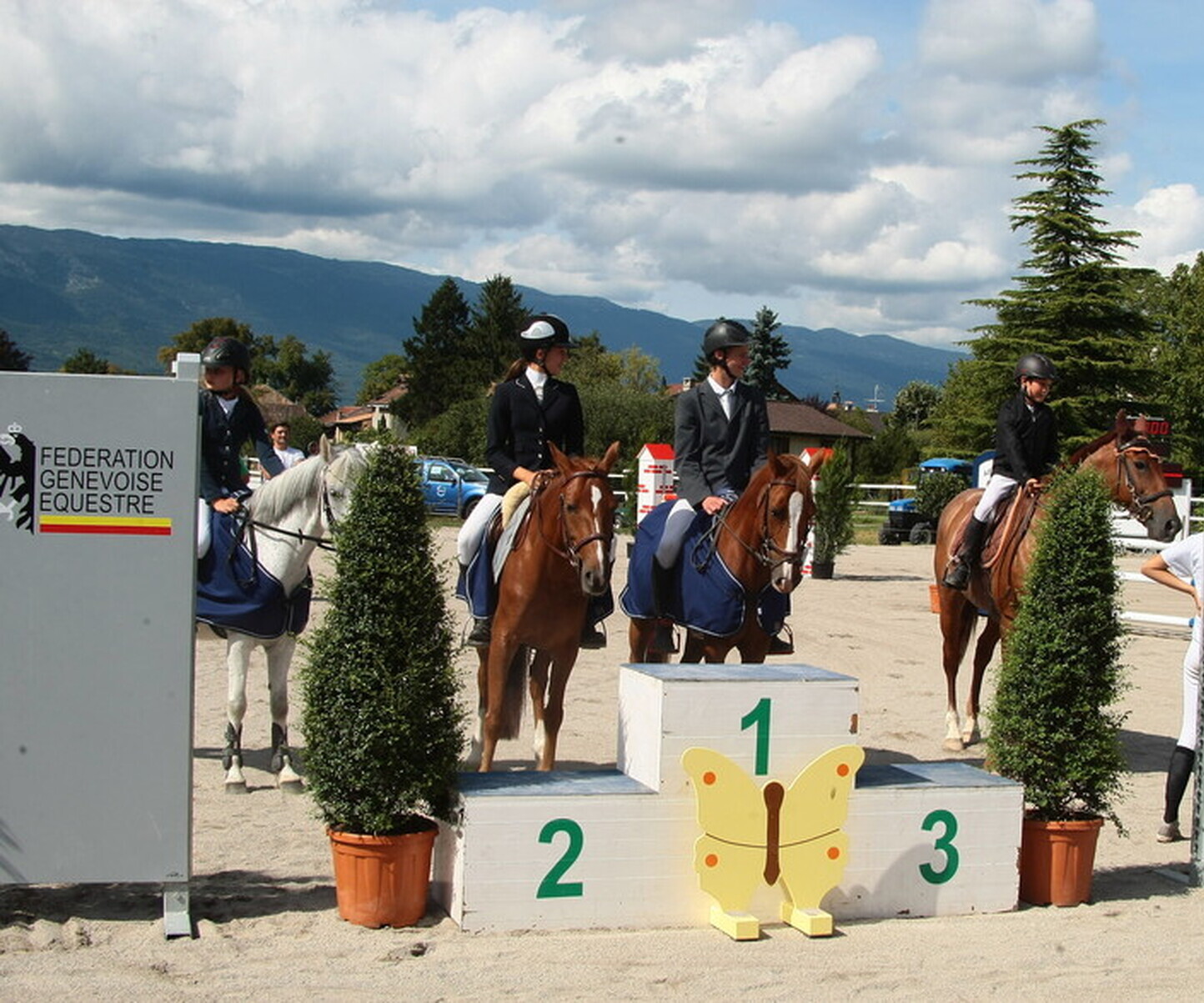 Description de l'image