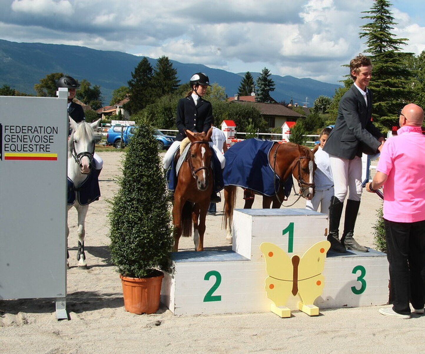 Description de l'image