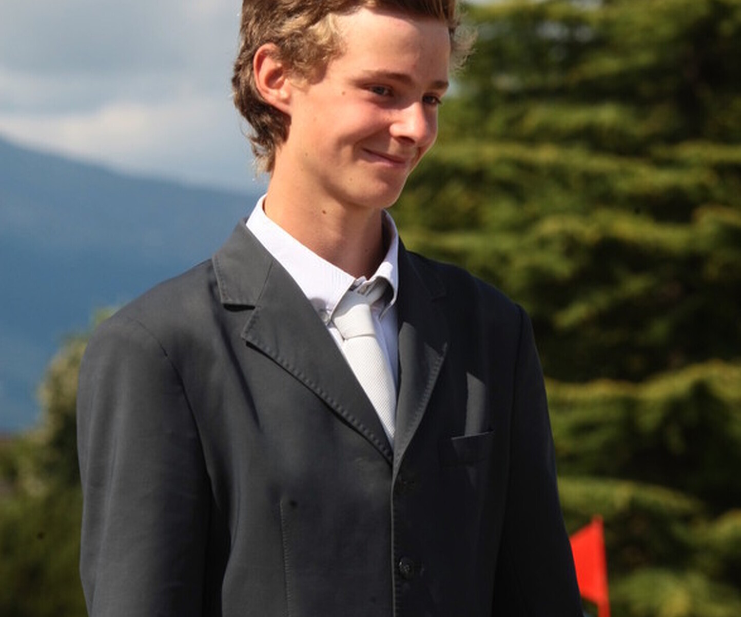 Description de l'image