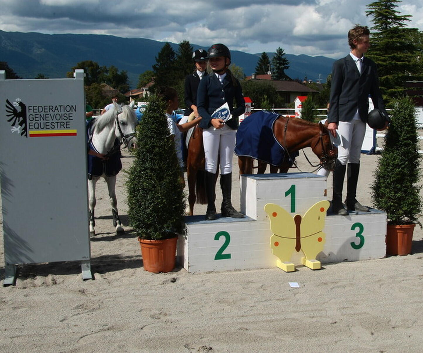 Description de l'image