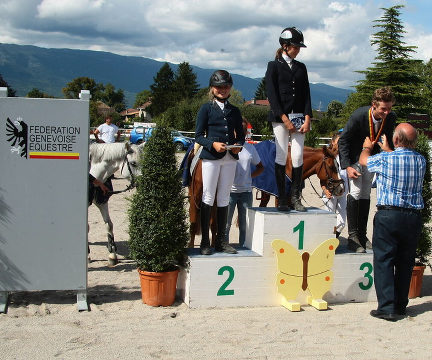 Description de l'image