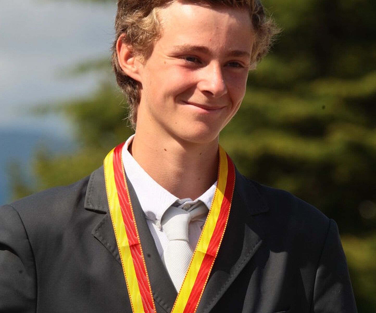 Description de l'image