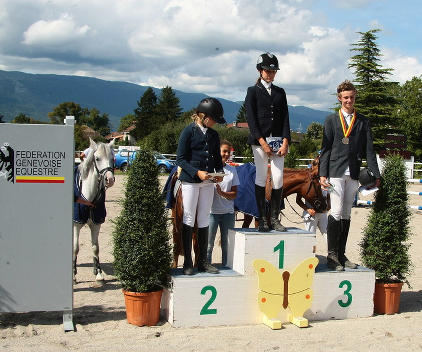 Description de l'image