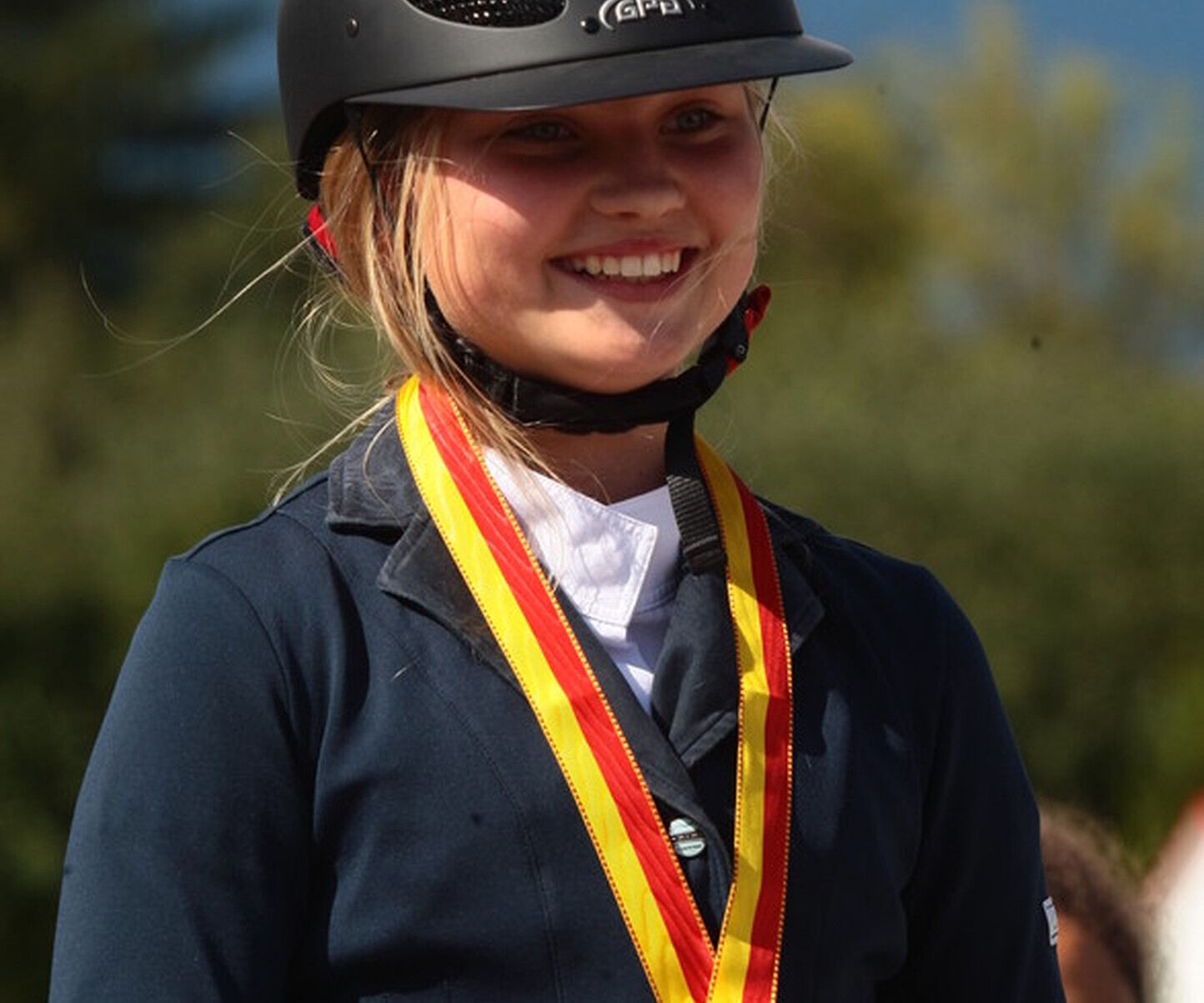 Description de l'image