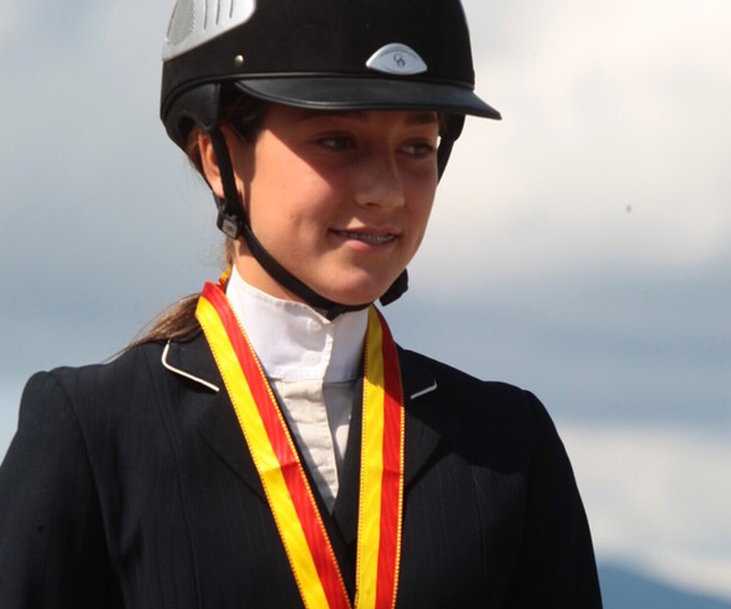 Description de l'image