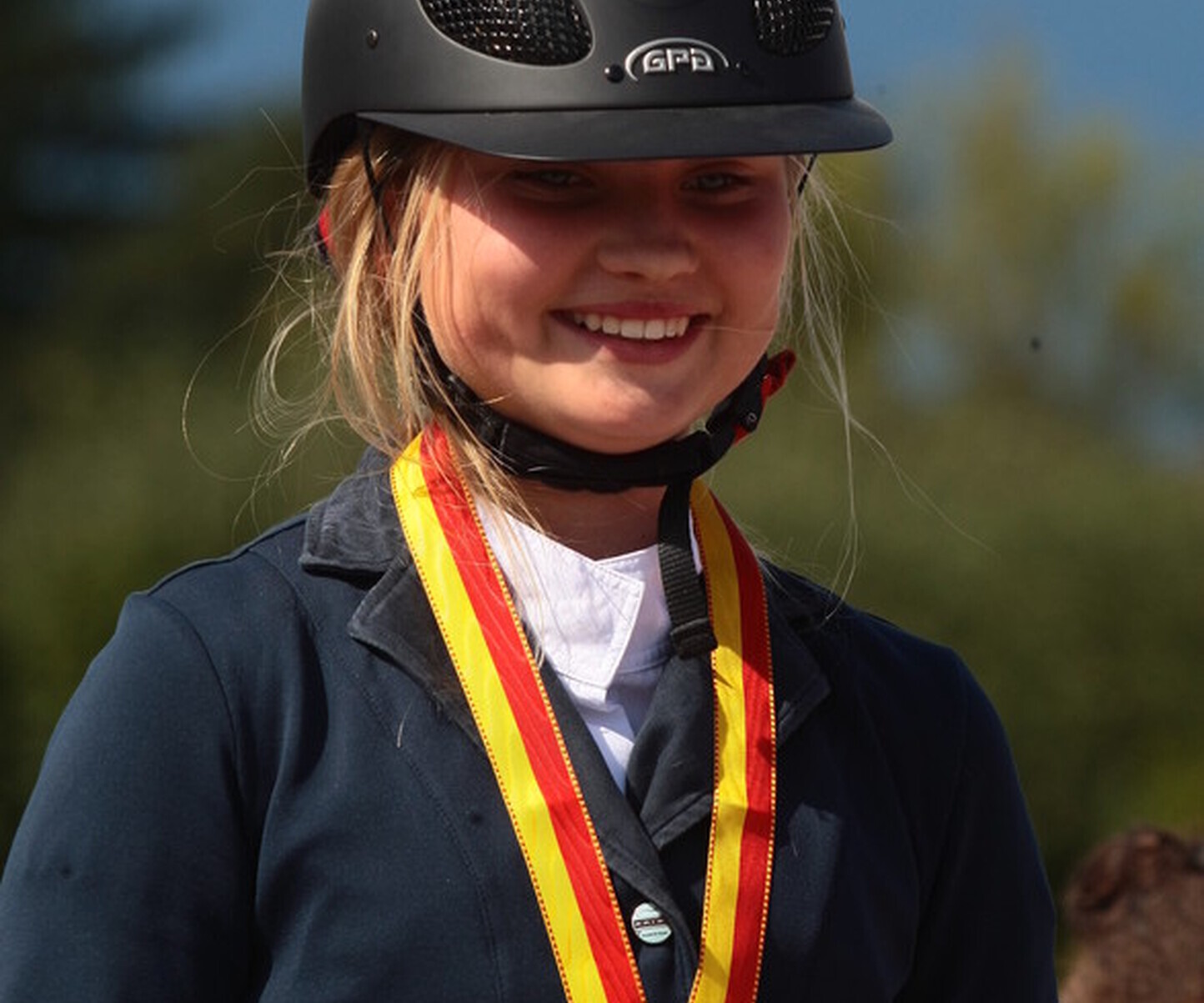 Description de l'image