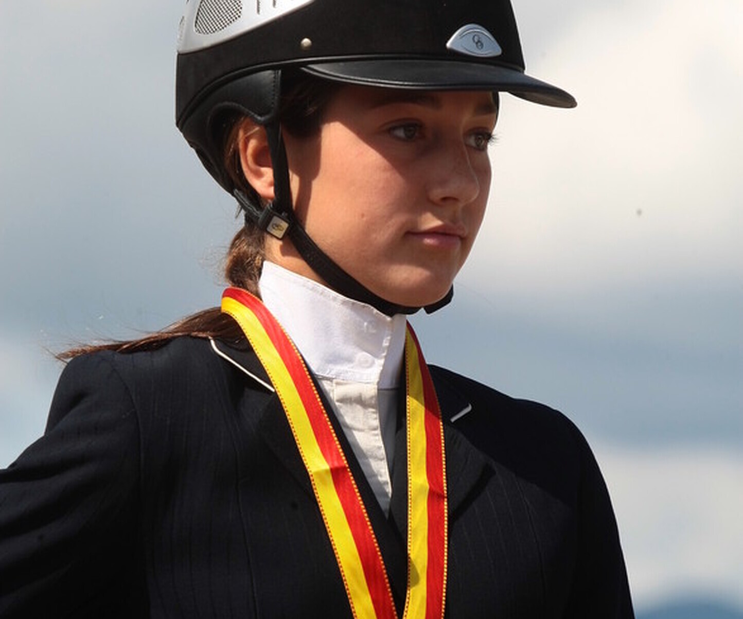 Description de l'image