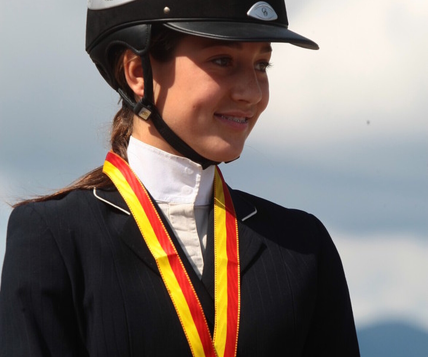 Description de l'image