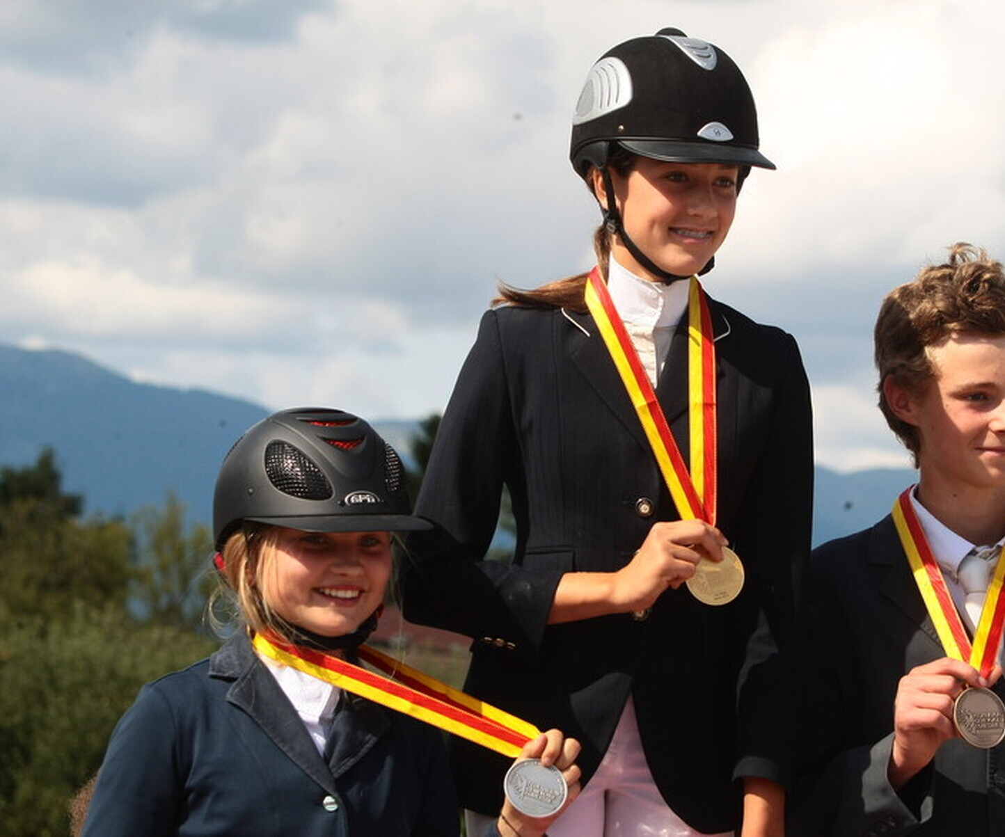 Description de l'image