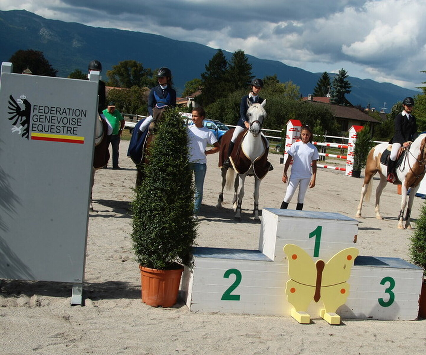 Description de l'image