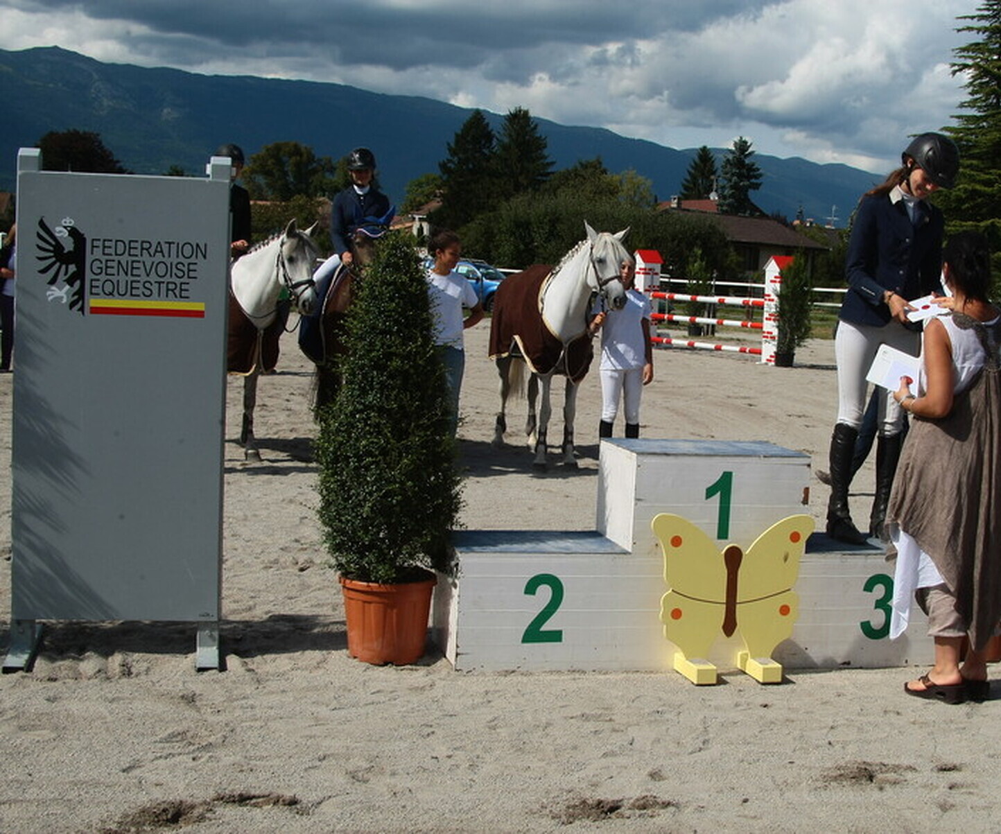 Description de l'image