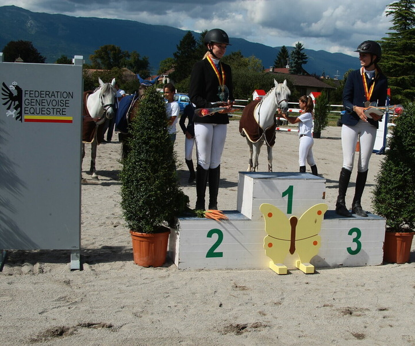 Description de l'image