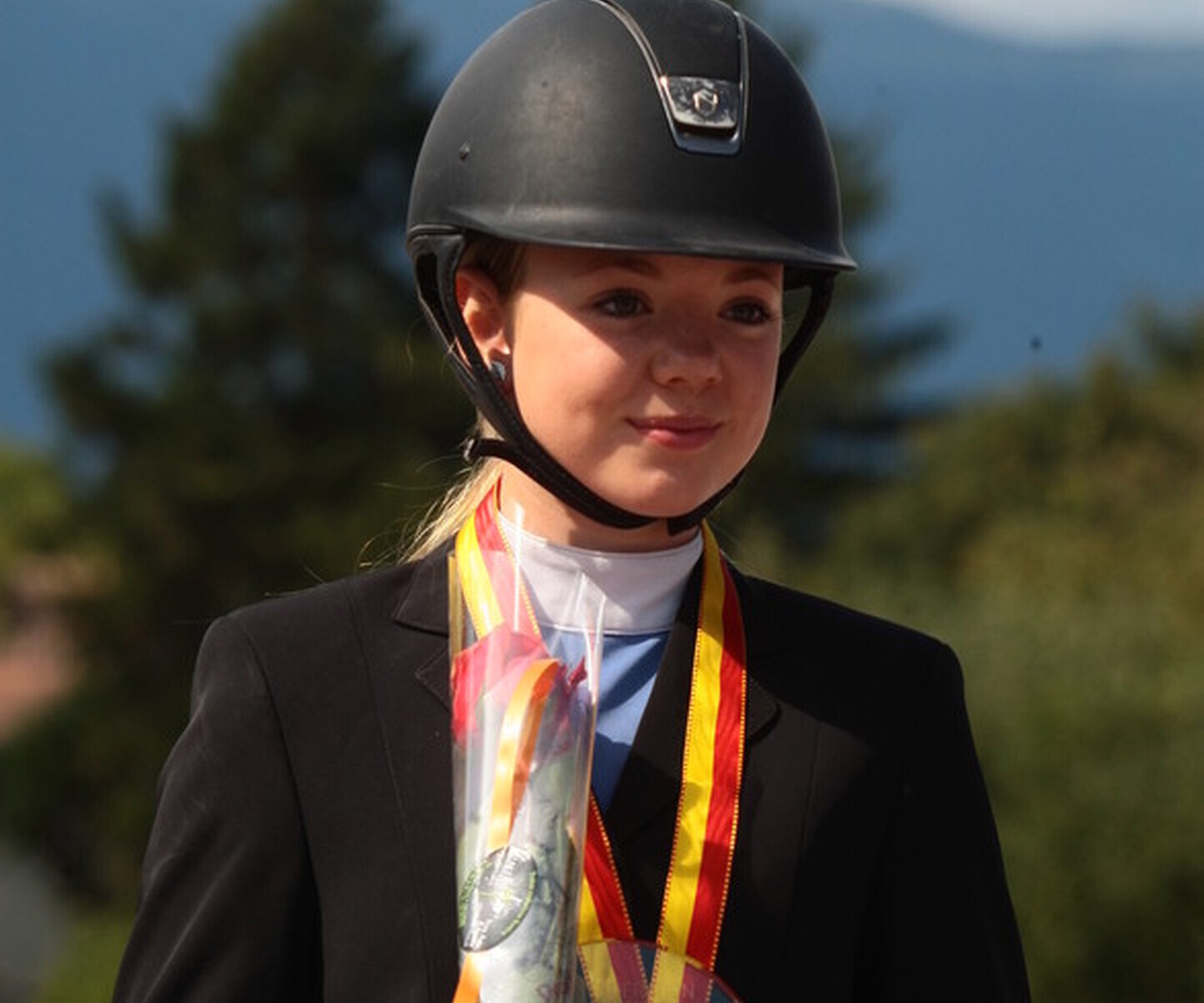 Description de l'image