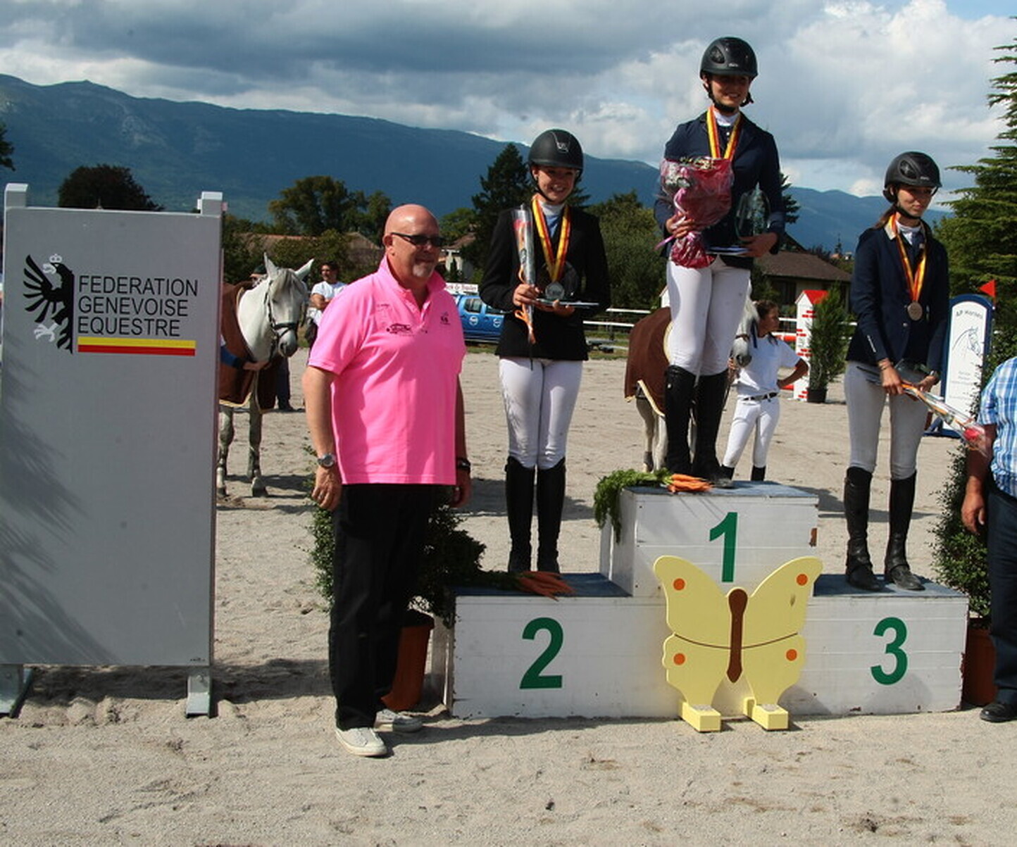 Description de l'image