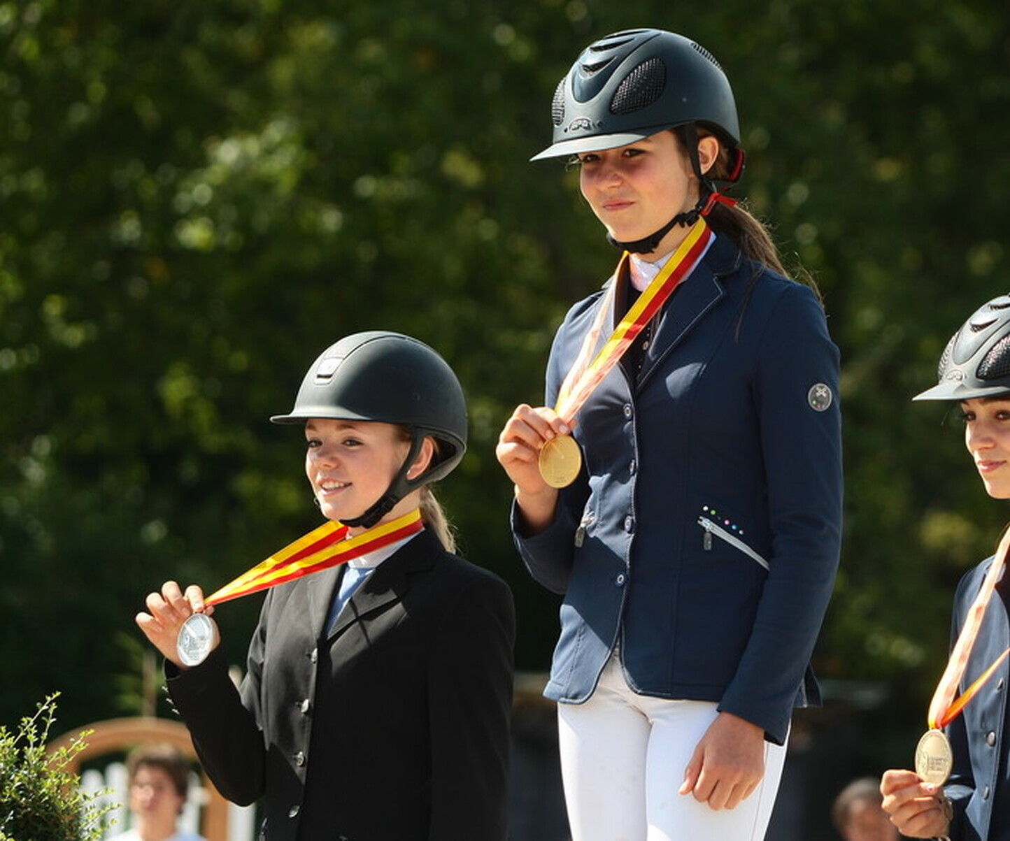 Description de l'image