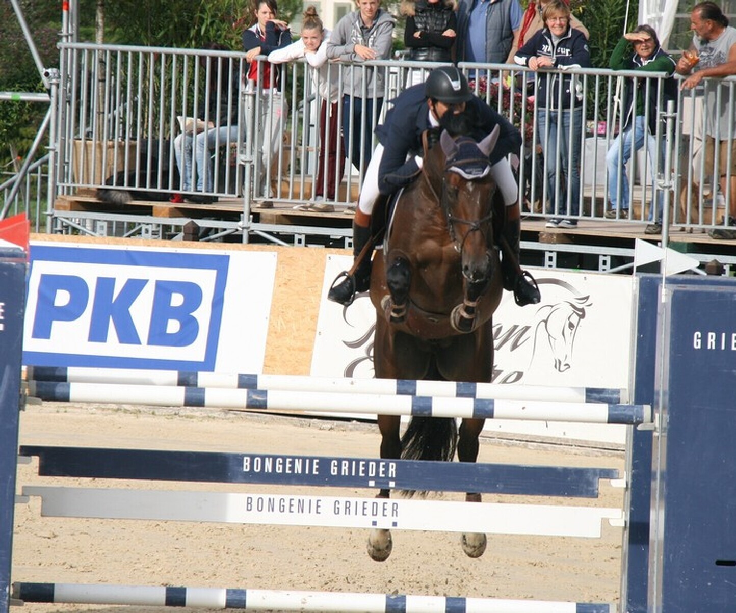 Description de l'image