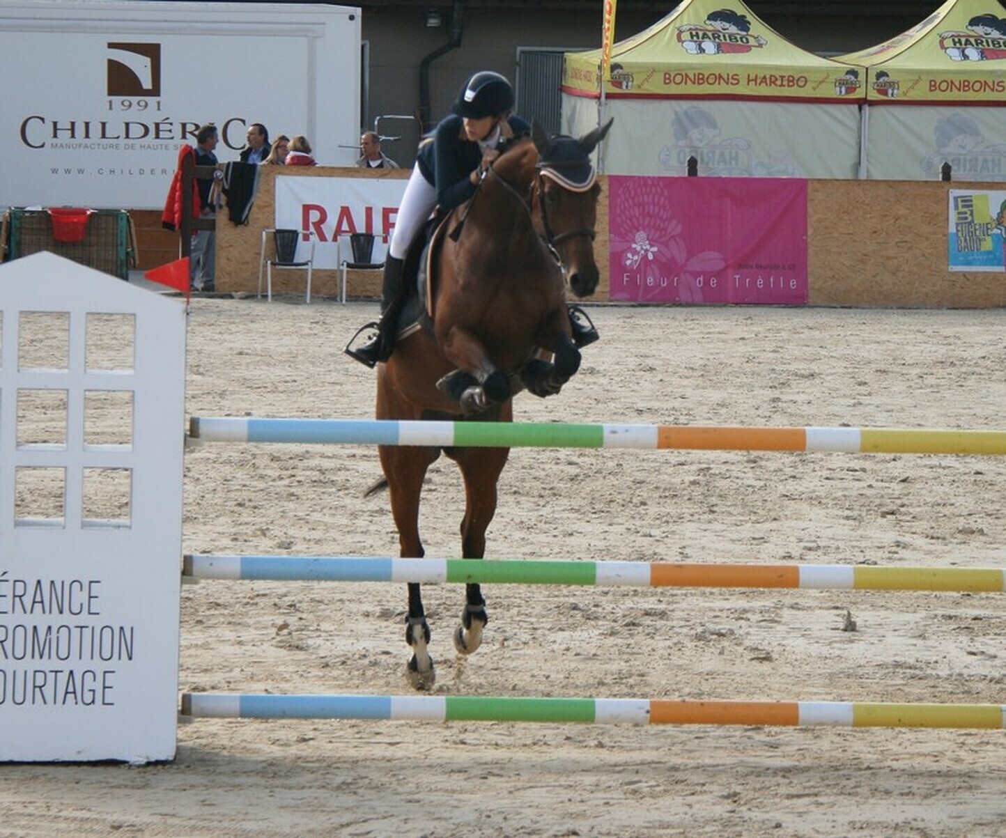 Description de l'image