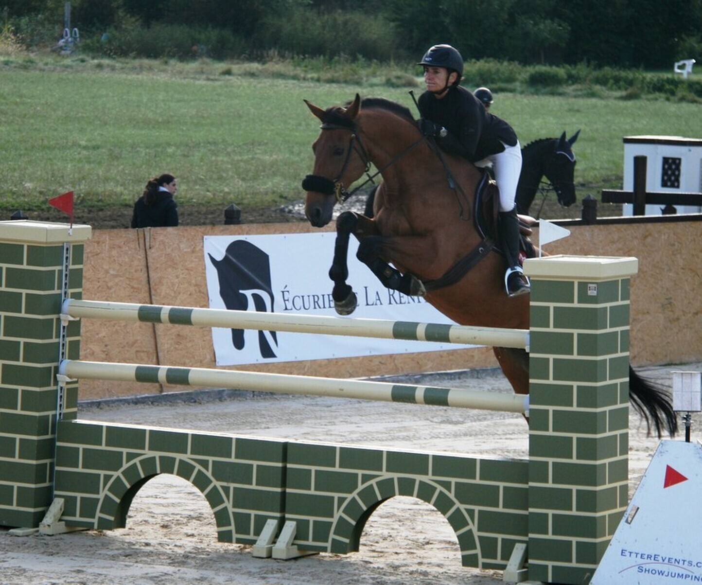 Description de l'image