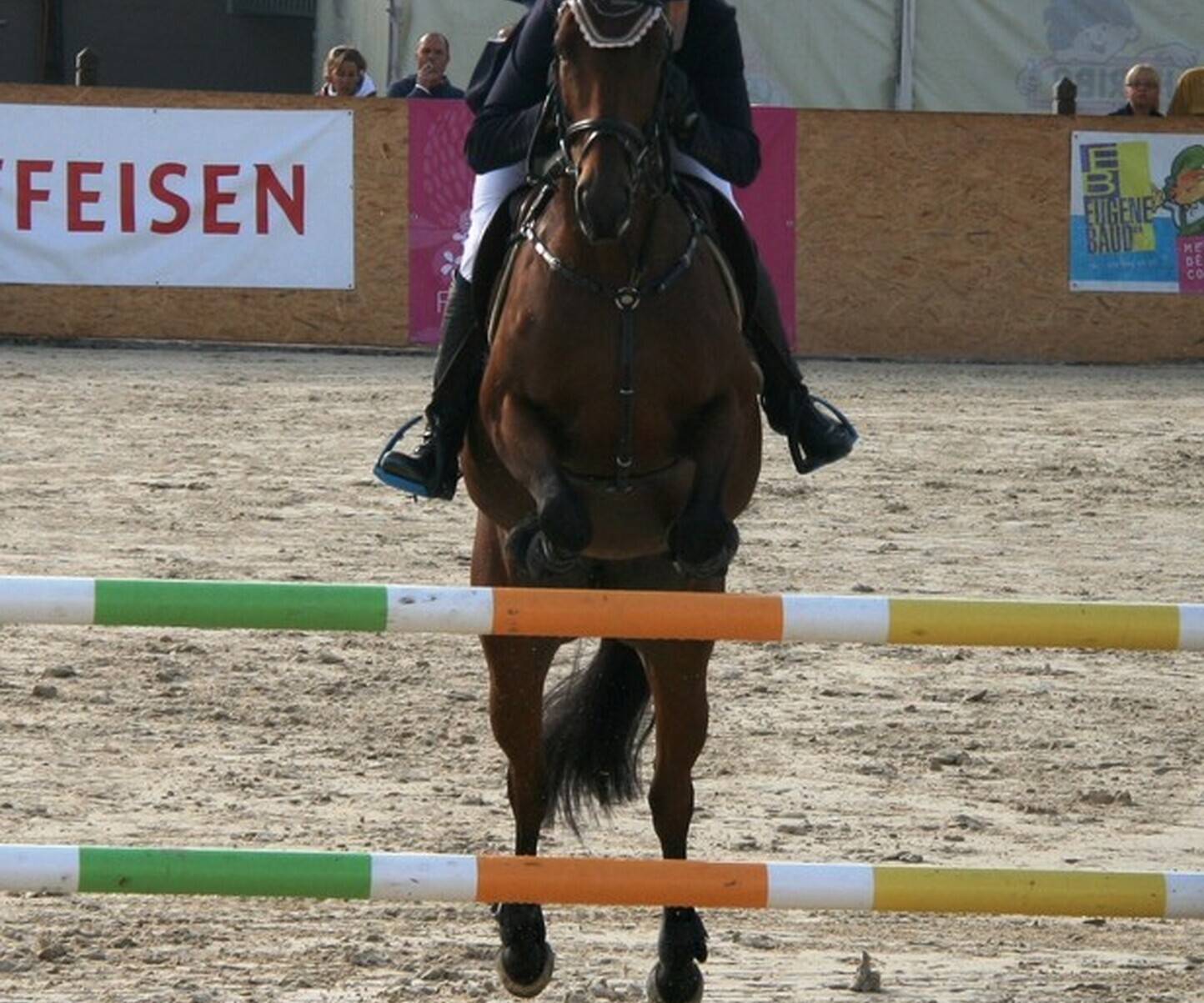 Description de l'image