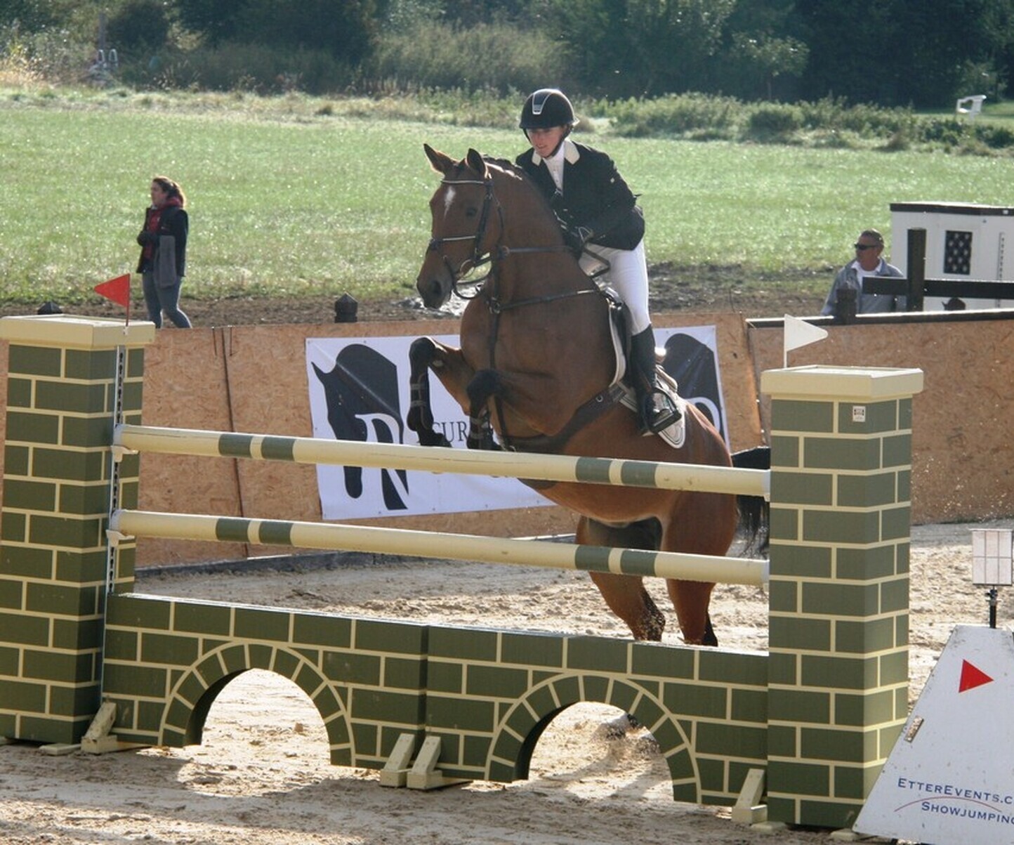 Description de l'image