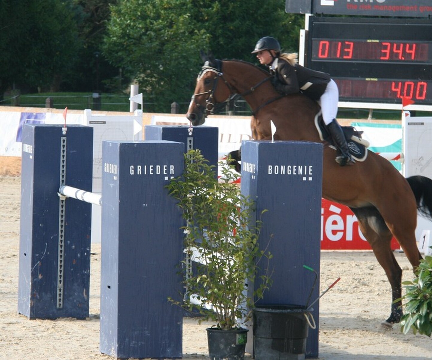 Description de l'image