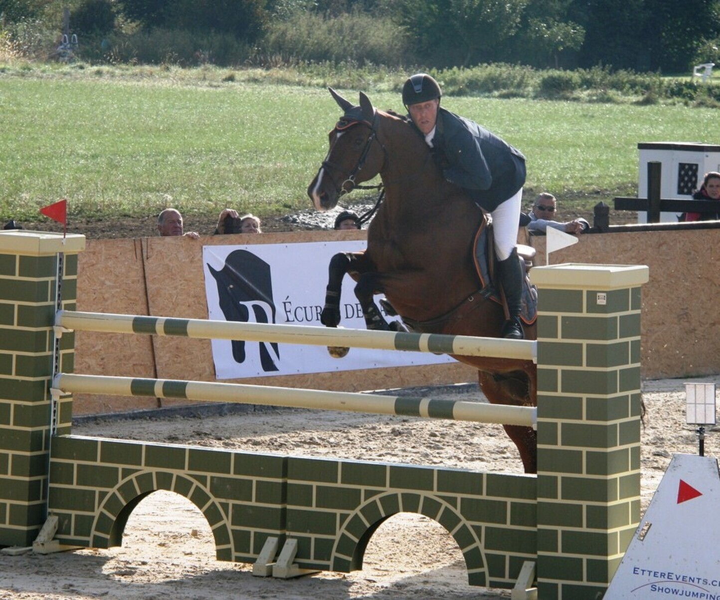 Description de l'image