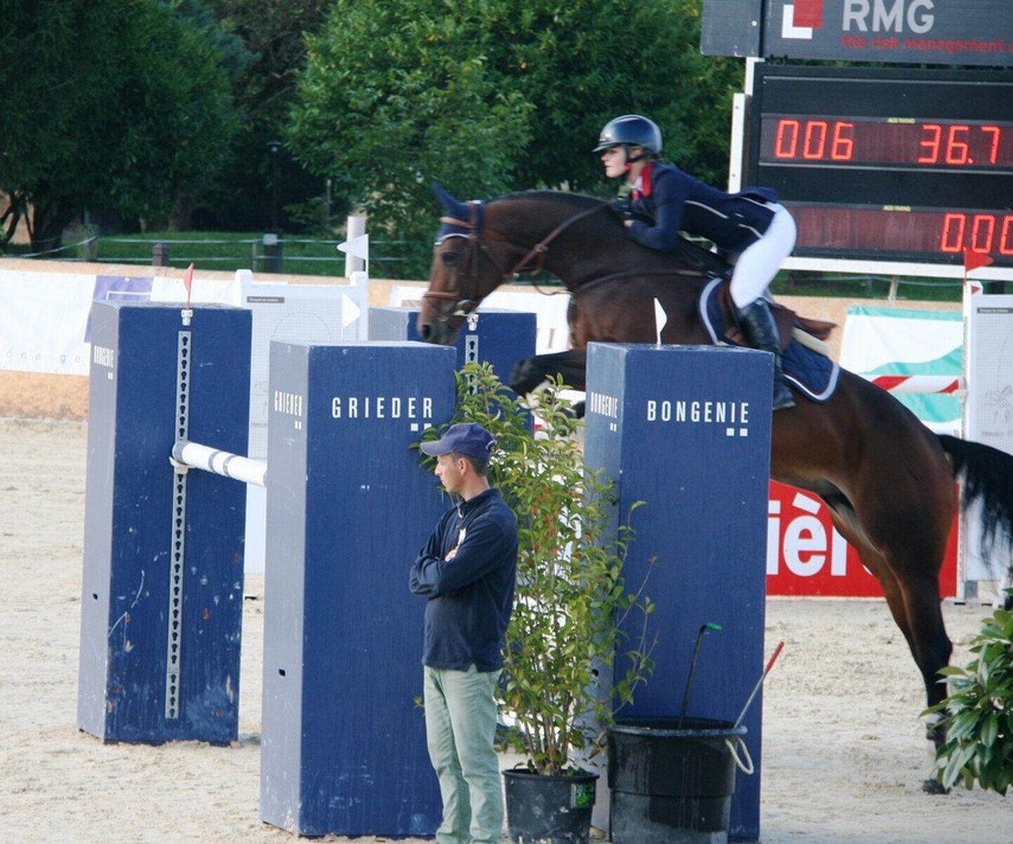 Description de l'image