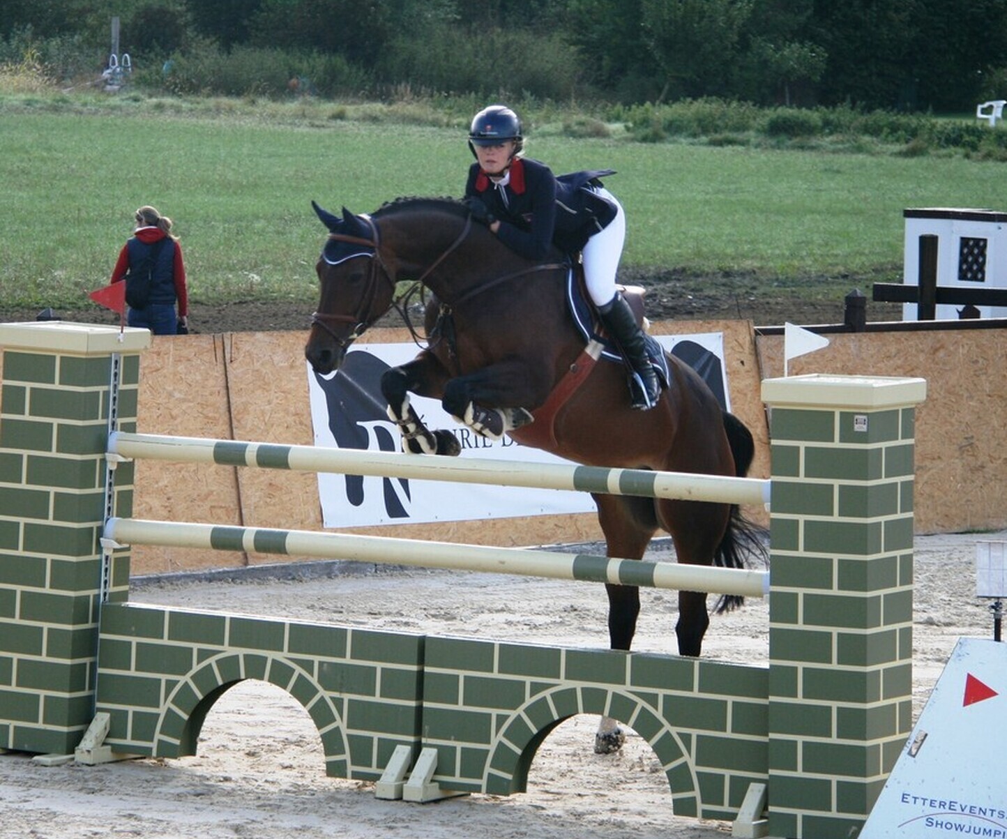 Description de l'image