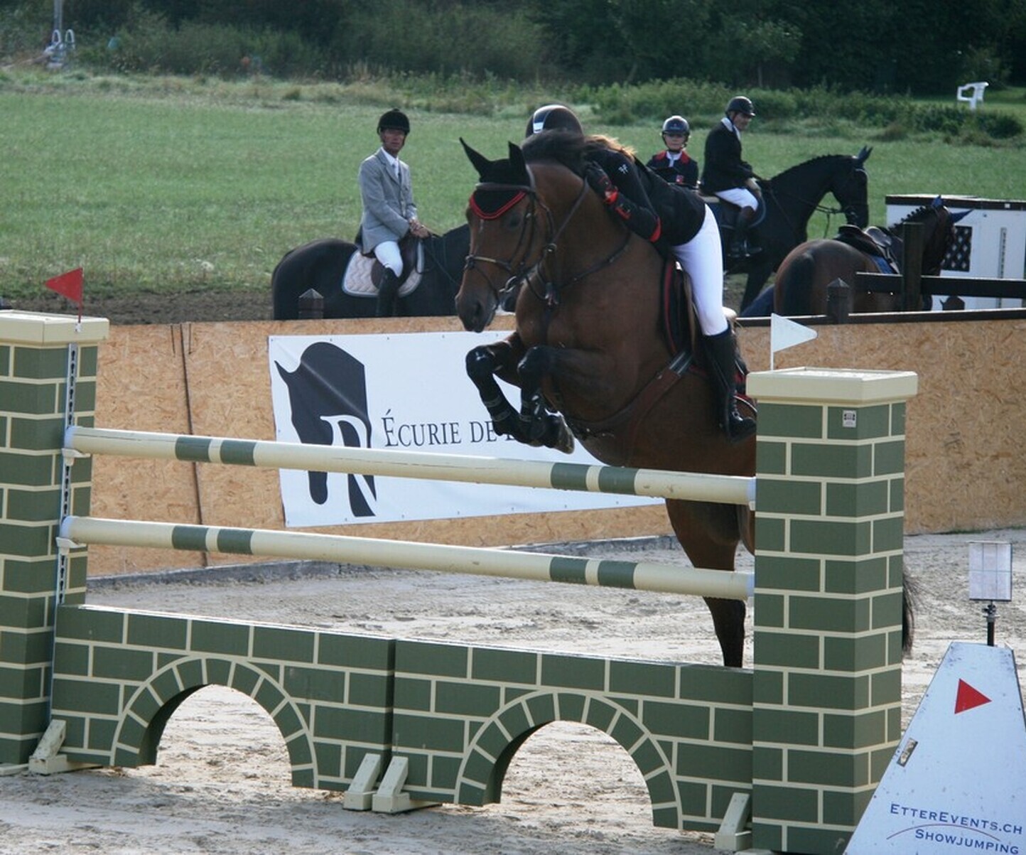 Description de l'image