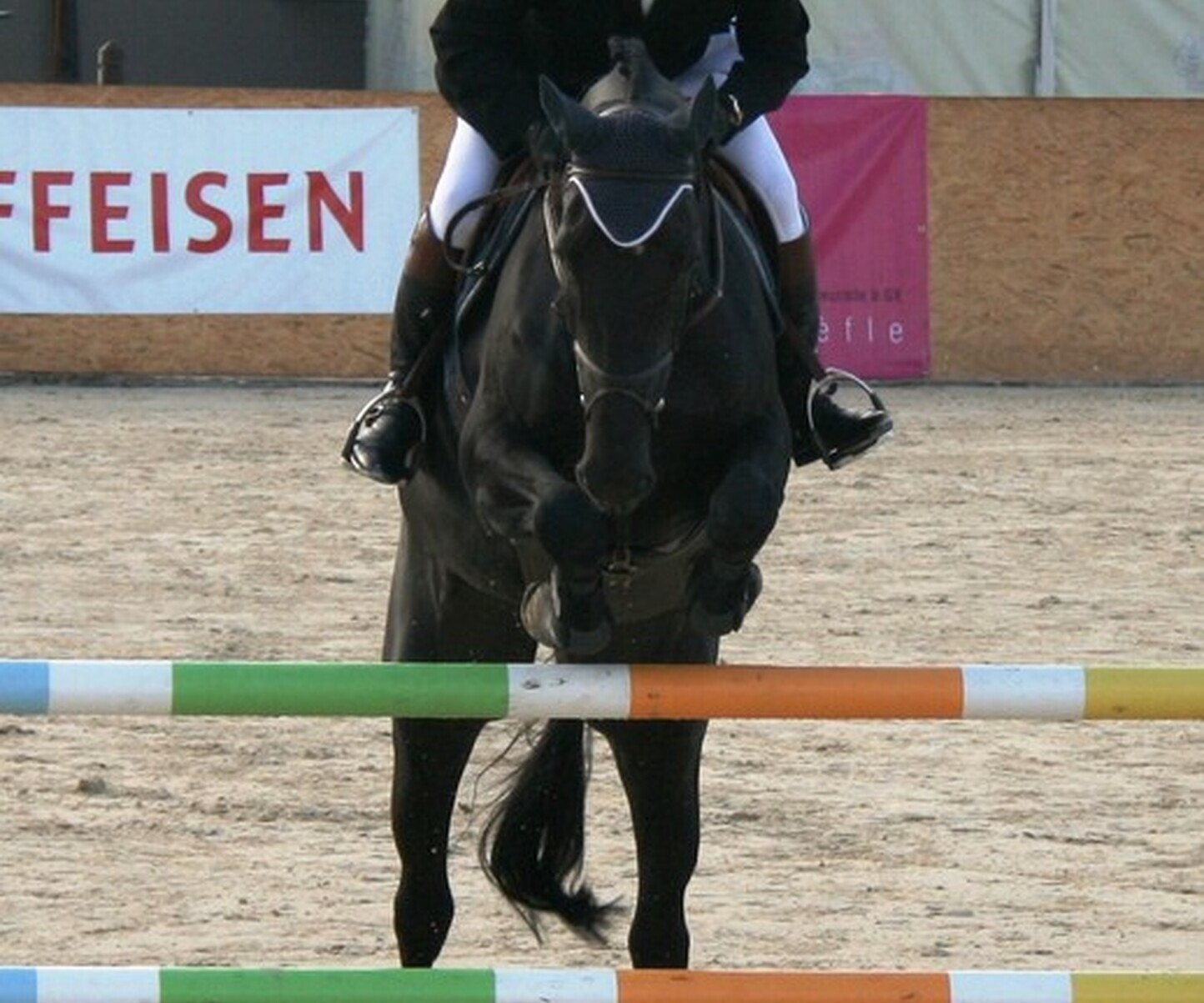 Description de l'image