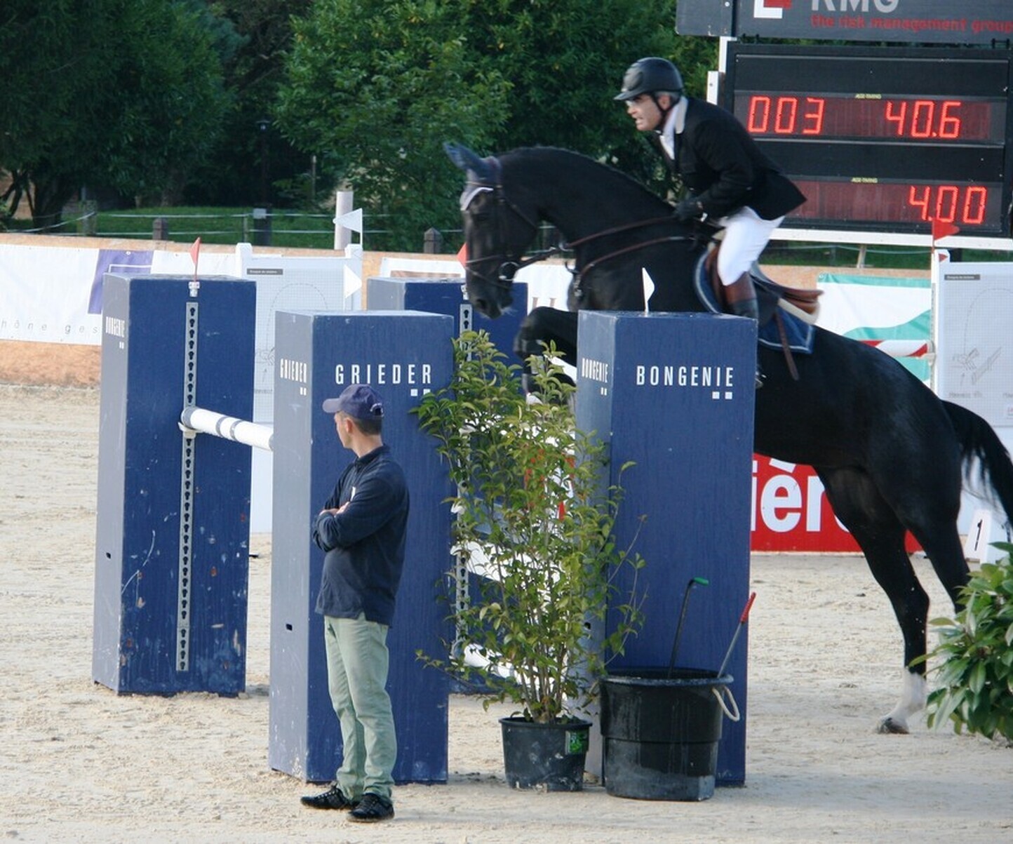 Description de l'image