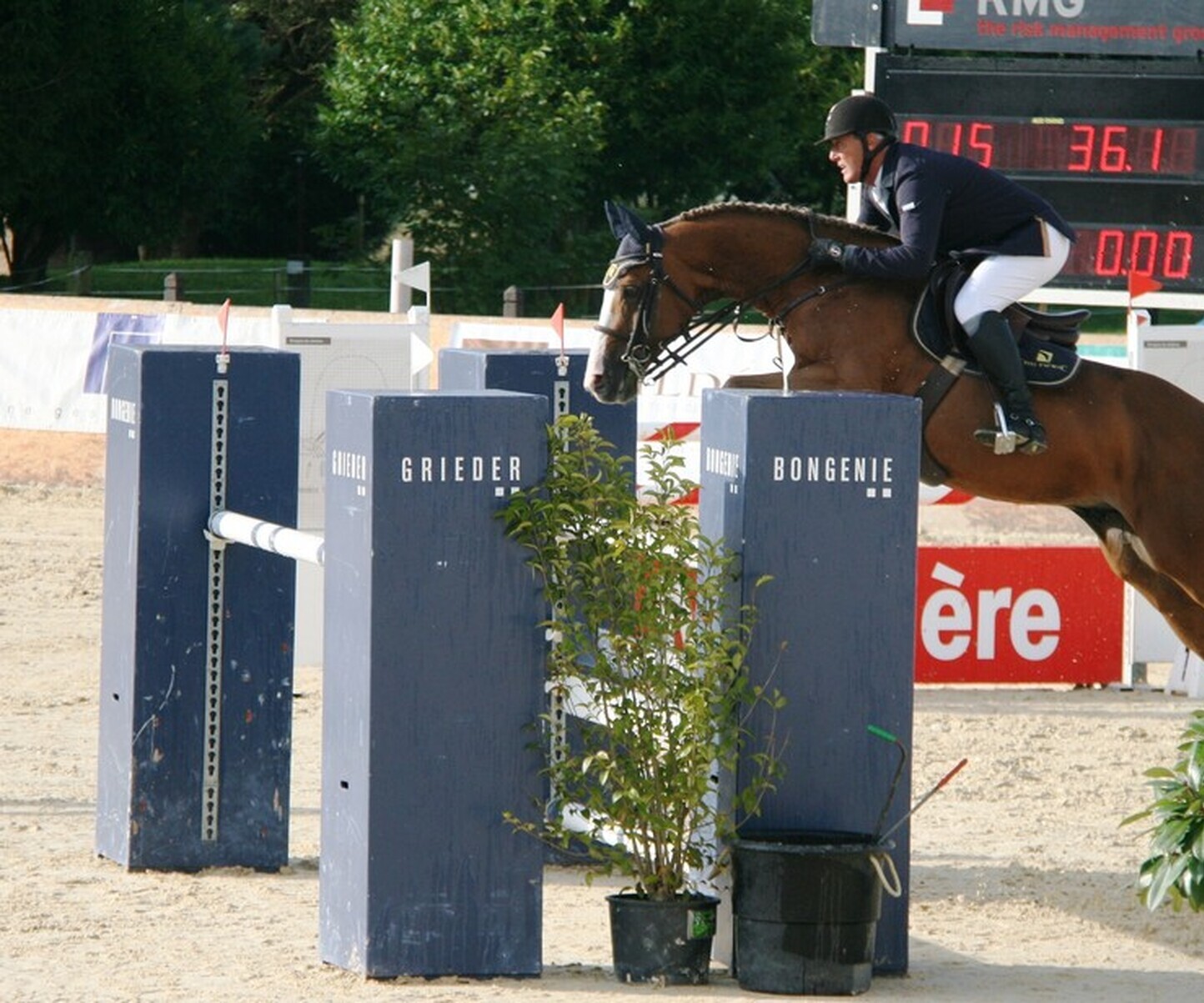 Description de l'image