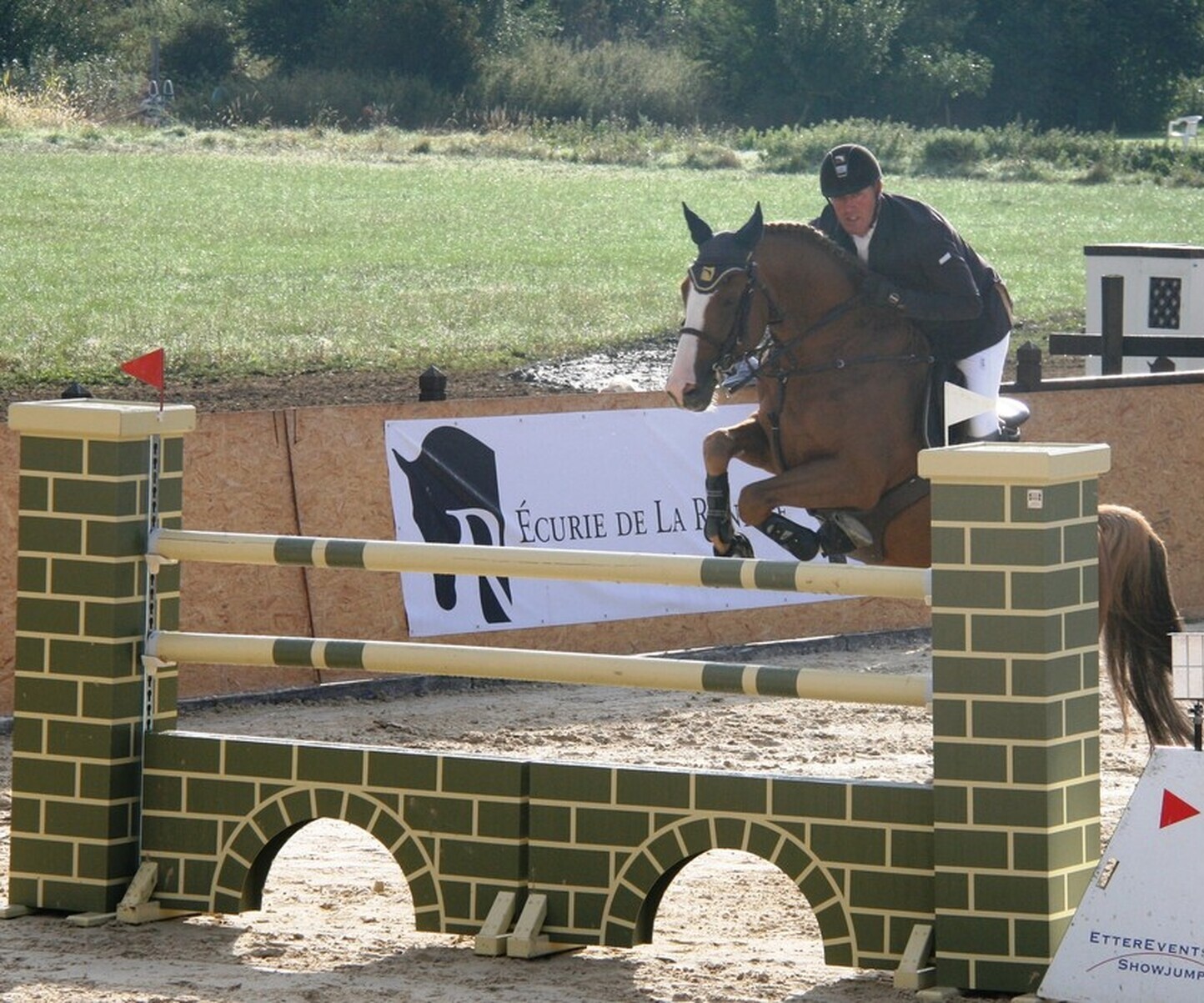 Description de l'image