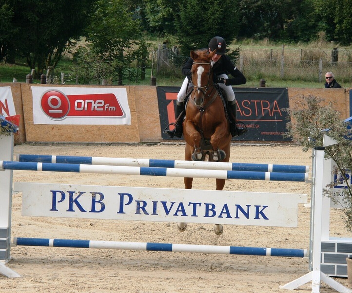 Description de l'image