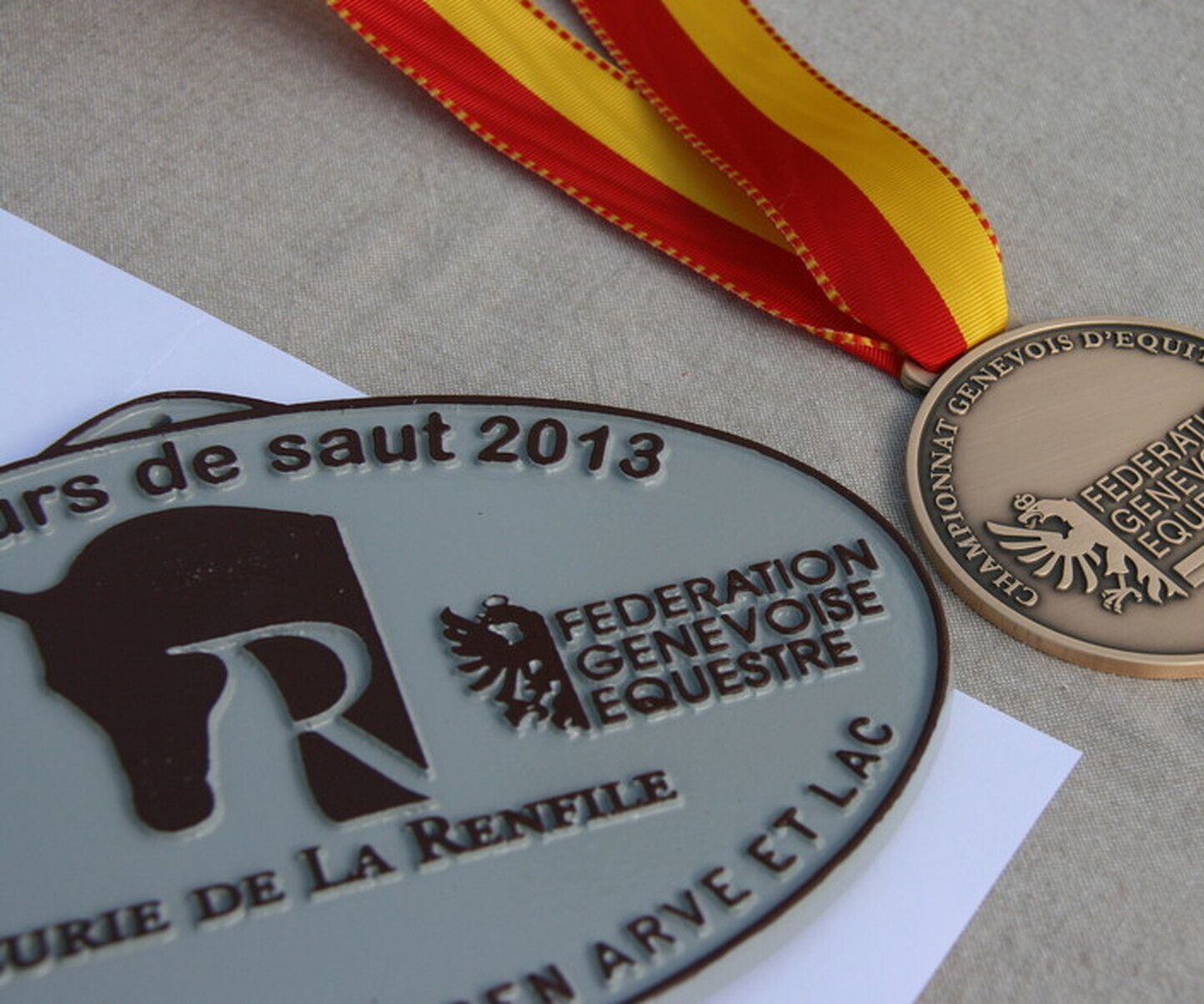 Description de l'image